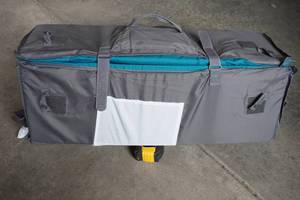 lot 315 image: Pack and Play
