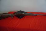 Remington Win Mag 338