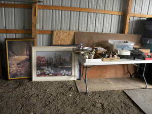 lot 251 image: Pictures and remaining lots from Labor Day
