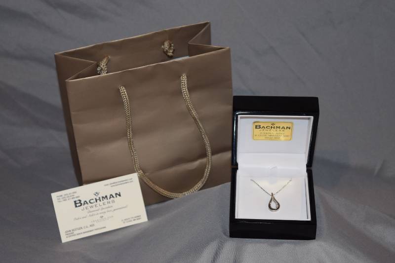 Shelley Ostendorf Benefit Fundraiser Black Diamond Auctions Online