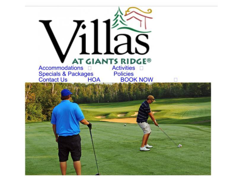 Shelley Ostendorf Benefit Fundraiser Black Diamond Auctions Online