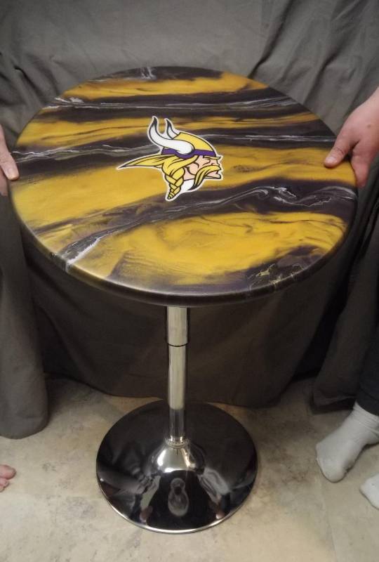 Shelley Ostendorf Benefit Fundraiser Black Diamond Auctions Online