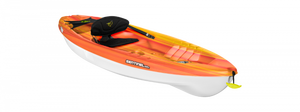 lot 20 image: Kayak, and guided tour