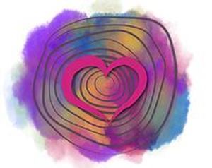 lot 58 image: Donate $20 to Evolving Wellness