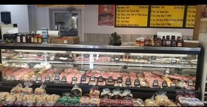 lot 3 image: S & S Meats -  Bundle #1 Donated by S & S Meats