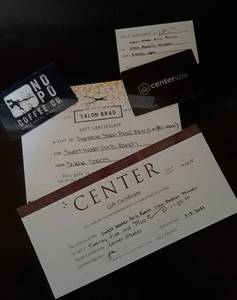 lot 37 image: Sukhra Spaces Donation Package
