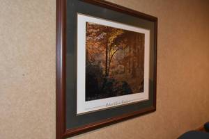 lot 80 image: Picture