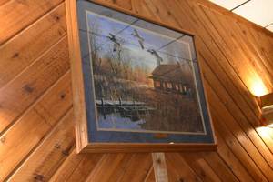 lot 120 image: Print