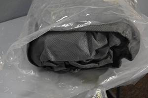 lot 361 image: CarTruck Cover T-800 weatherproof
