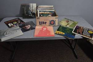 lot 403 image: Records Jan & Dean, Chicago
