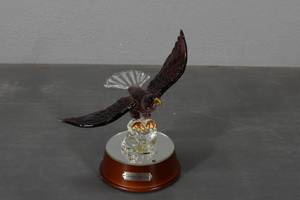 lot 215 image: Guardian Prowess