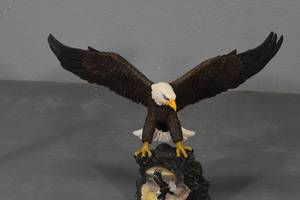 lot 222 image: Sudden Strike