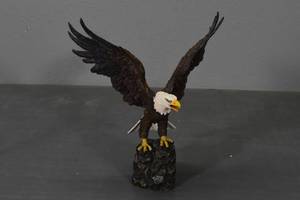 lot 229 image: Canyon Guardians
