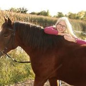 lot 78 image: Horse Experience
