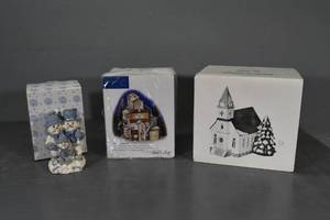 lot 89 image: All Saints,�