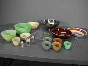 lot 60 image: 1 Fireking