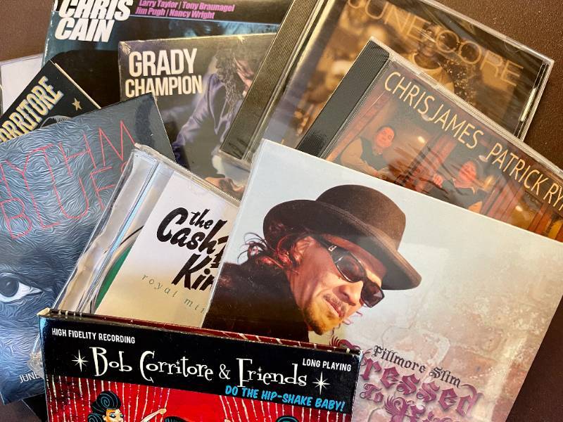 Black Diamond Auctions Online