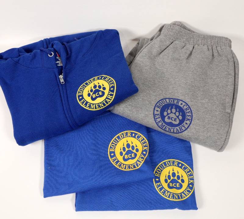 Black Diamond Auctions Online