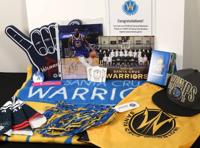 Black Diamond Auctions Online