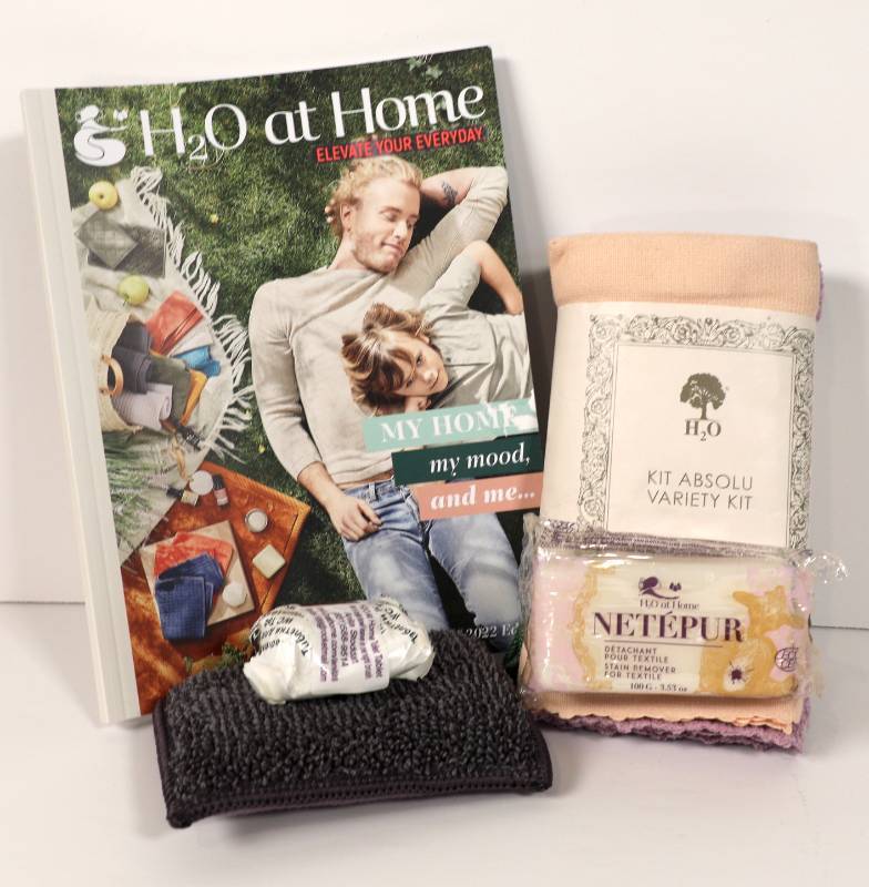 Black Diamond Auctions Online