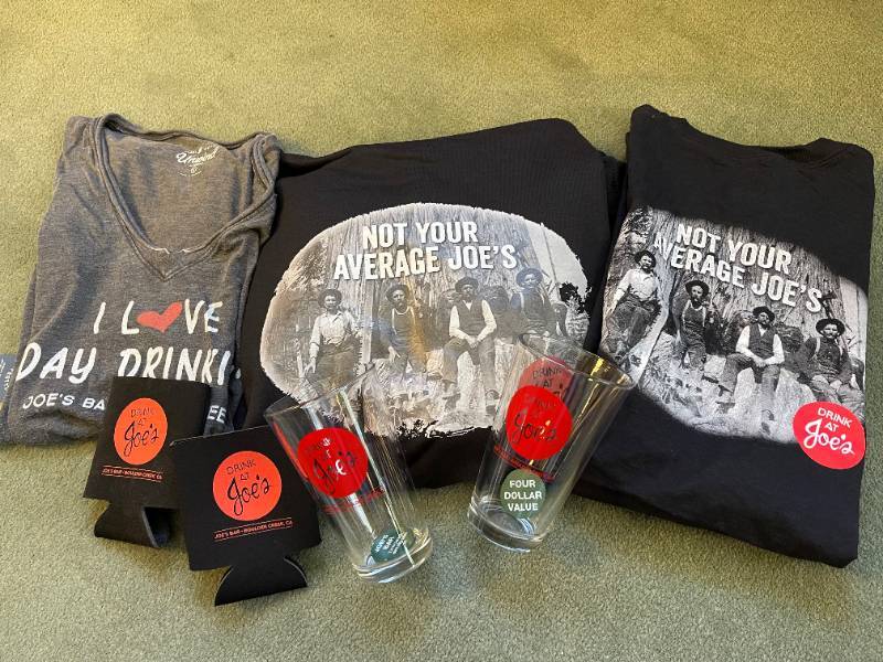 Black Diamond Auctions Online