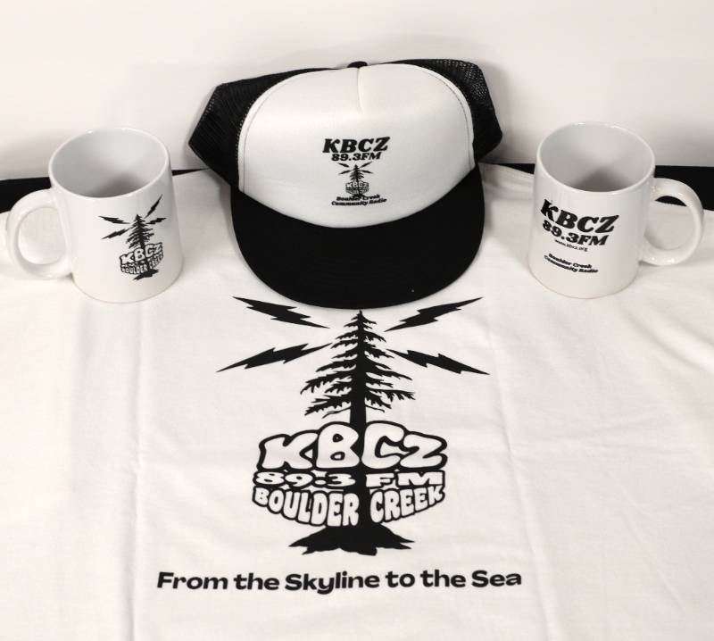 Black Diamond Auctions Online