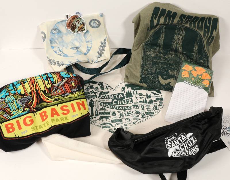 Black Diamond Auctions Online