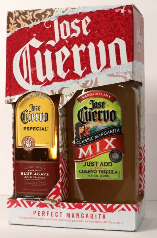 Black Diamond Auctions Online