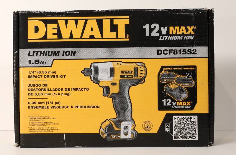 Black Diamond Auctions Online