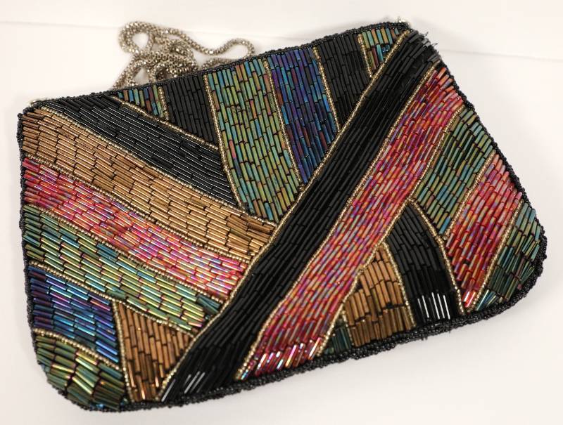 Black Diamond Auctions Online