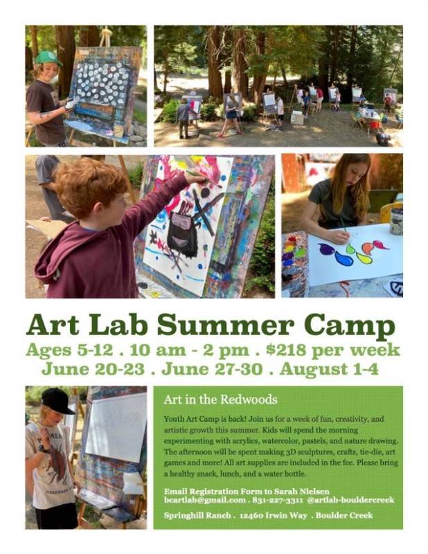 Black Diamond Auctions Online