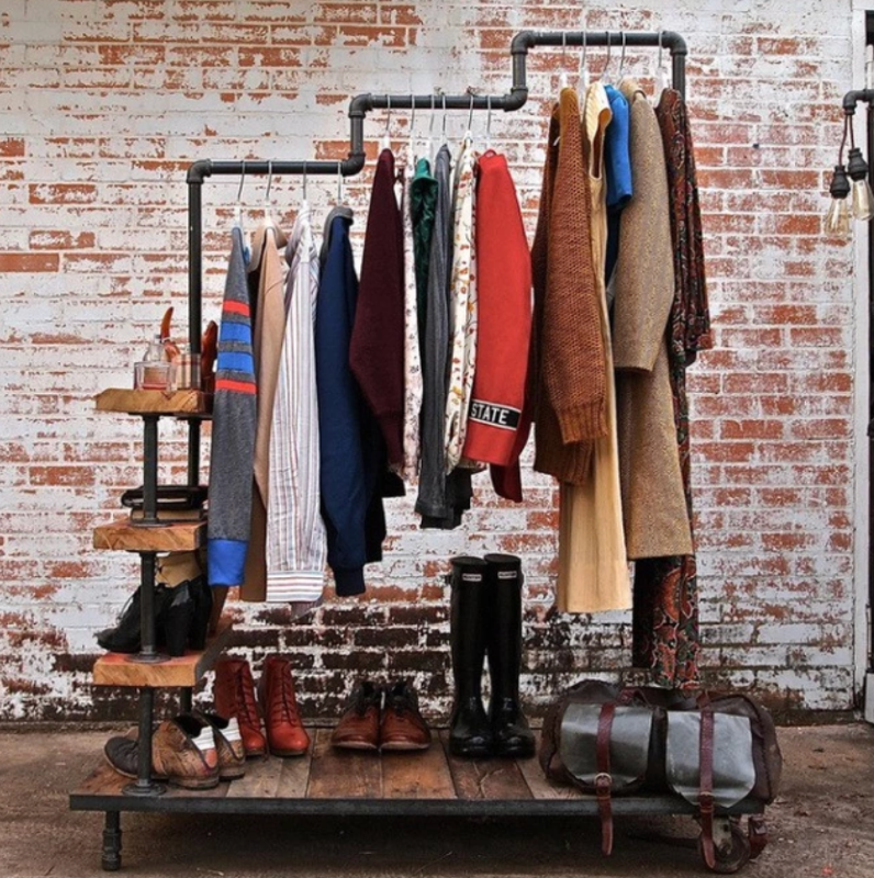 Black Diamond Auctions Online