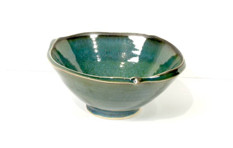 Black Diamond Auctions Online