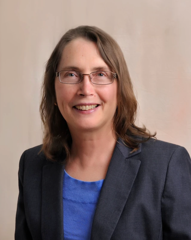 Black Diamond Auctions Online