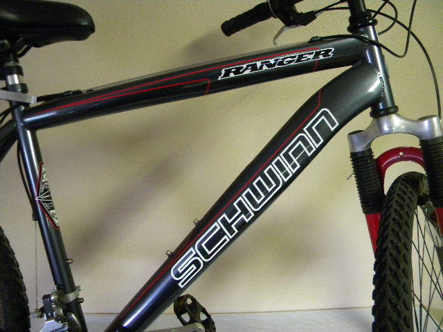 Schwinn ranger 26 discount price