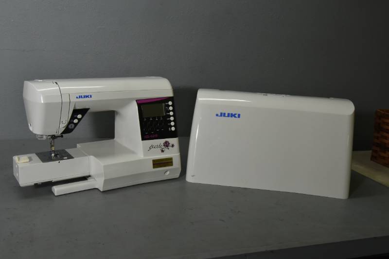 Quilt Lovers Estate Auction Black Diamond Auctions Online