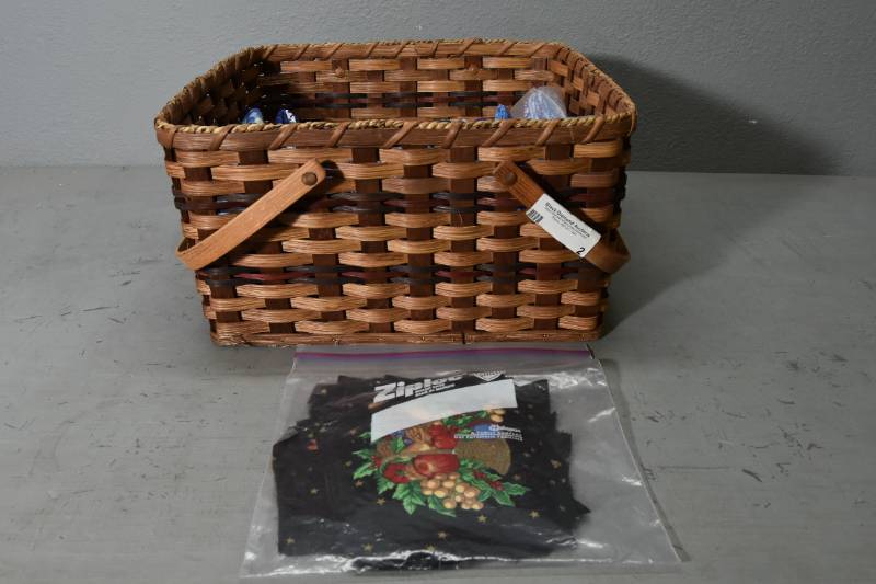 Quilt Lovers Estate Auction Black Diamond Auctions Online