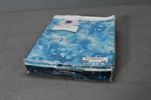 lot 29 image: Twinkling Stars kit