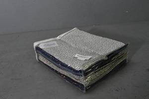 lot 80 image: Fabric-New in package