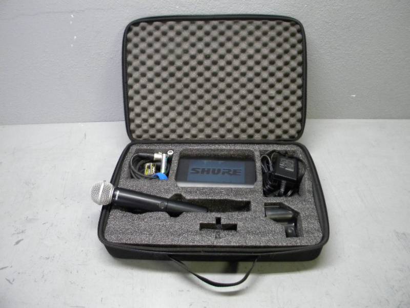 MN Good Sam Mobile Campground Entertainment Black Diamond Auctions Online