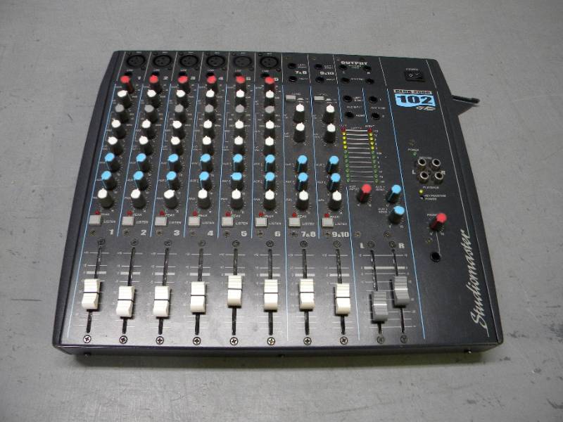 MN Good Sam Mobile Campground Entertainment Black Diamond Auctions Online