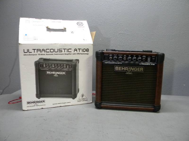 MN Good Sam Mobile Campground Entertainment Black Diamond Auctions Online