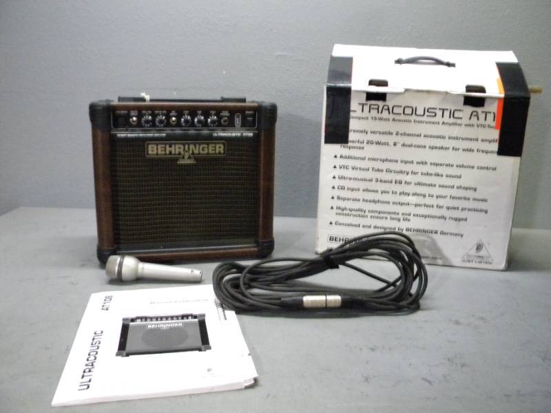 MN Good Sam Mobile Campground Entertainment Black Diamond Auctions Online