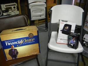 lot 121 image: B-Ion film to 2 svt, wrist speaker and