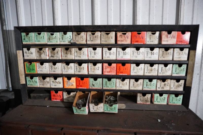 Ideal Radiator & Auto Repair Online Auction Black Diamond Auctions Online