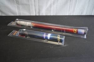 lot 139 image: Play mats