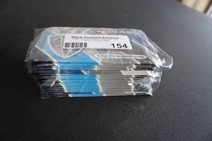 lot 154 image: Pokemon Prize Pack 20 packs Series 3