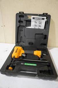 lot 41 image: Bostitch Air Nailer