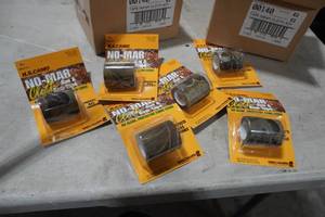 lot 115 image: Camo Tape, 6 rolls per box, 10 boxes 2 x 10 rolls