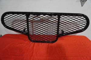 lot 156 image: 2) Yahama Brush racks